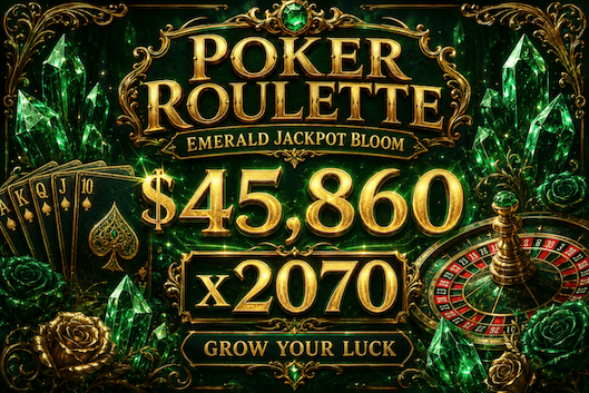 bd666