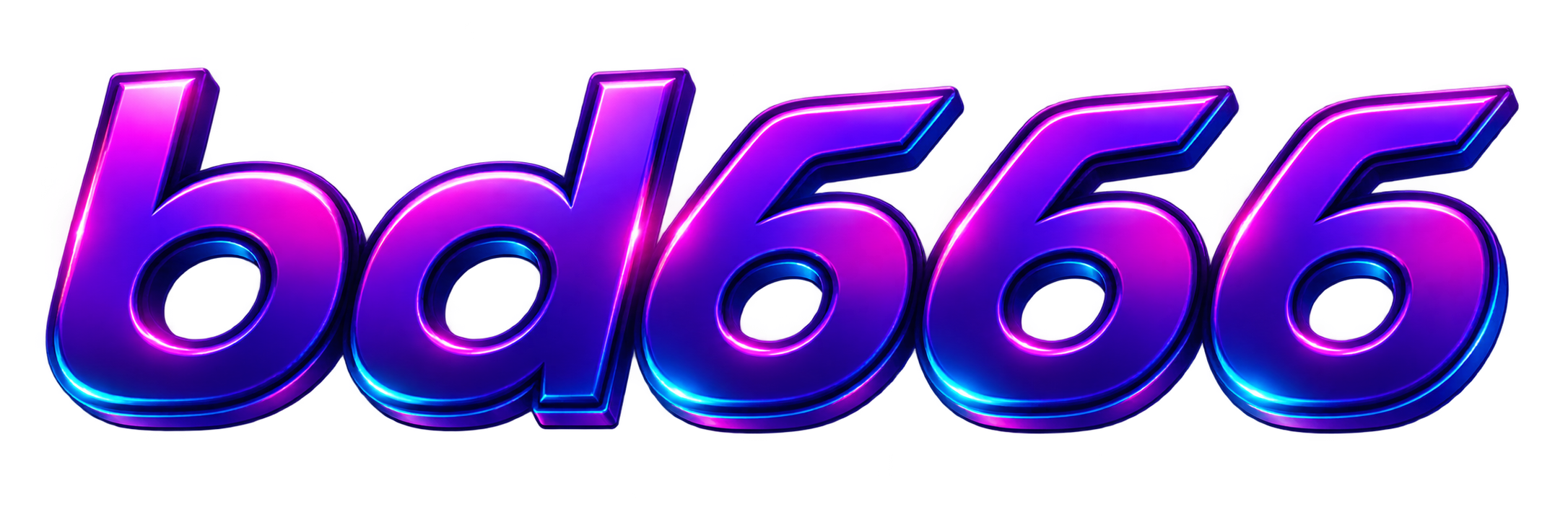 bd666
